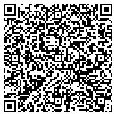 QR code with Diversity Speakers contacts