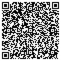 QR code with DPSOA contacts