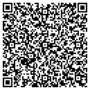 QR code with Rw Brake Point LLP contacts