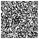 QR code with Trinity Customer Homes contacts