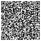 QR code with Ettl Engineers and Consultants contacts