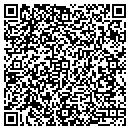 QR code with MLJ Enterprises contacts