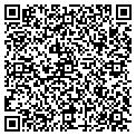 QR code with El Comal contacts