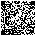 QR code with Clearwater Utilities Inc contacts