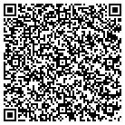 QR code with Homelife & Community Service contacts