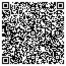 QR code with Dobbs Construction contacts