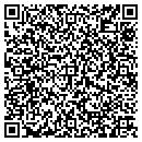QR code with Rub A Dub contacts