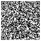 QR code with Community Billing Service contacts