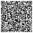 QR code with Errands contacts