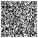 QR code with Salon Replenish contacts