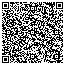 QR code with Flint Ink Corp contacts
