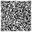 QR code with Clay's Deer Processing contacts