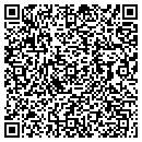 QR code with Lcs Cleaners contacts