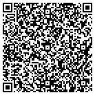 QR code with Handi Plus Food Store No 66 contacts