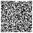 QR code with Comet One Hour Cleaners contacts