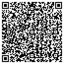 QR code with Pulte Home Corp contacts