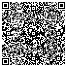 QR code with Reuben I Wolfson Properties contacts