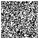 QR code with Nichi Bei Times contacts