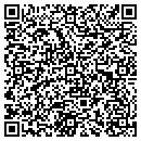 QR code with Enclave Cleaners contacts