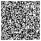 QR code with Specialized Orgaizational Service contacts