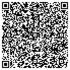 QR code with First Bptst Chrch Pryer Mnstry contacts