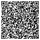 QR code with Aames Home Loan contacts
