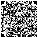 QR code with Post Cole's Corners contacts