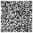 QR code with Southwest Dntl Conf at Dallas contacts