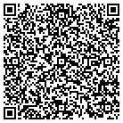QR code with US Army Corps of Engineers contacts