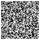 QR code with Performance Tree Service contacts