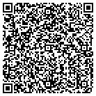 QR code with James L & Iris A Lewis LI contacts