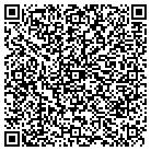 QR code with Confidence First Medical Supls contacts