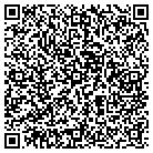 QR code with Corser Management Solutions contacts