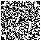 QR code with Clifford Womack Esq contacts