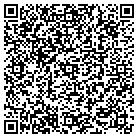 QR code with Community Service Center contacts
