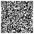 QR code with Us Coast Guard contacts