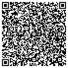 QR code with Bradfield Properties contacts