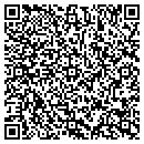 QR code with Fire Dept-Station 47 contacts