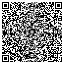 QR code with Bedinger Casting contacts
