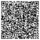 QR code with C T Corp System contacts
