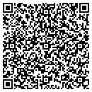 QR code with Bubba's Bar B Que contacts