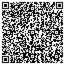 QR code with John R Hall Co contacts