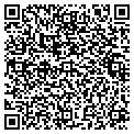 QR code with Acorn contacts