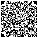 QR code with Realty Choice contacts