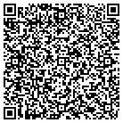 QR code with Professional Cladding Systems contacts