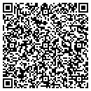 QR code with Ameripipe Supply Inc contacts