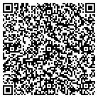 QR code with Burnet County Assessor contacts