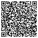 QR code with Site-Trac contacts