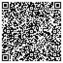 QR code with Multi-Fab Metals contacts