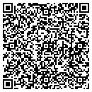 QR code with Legacy Roofing Inc contacts